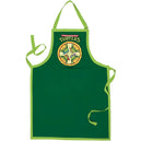 Teenage Mutant Ninja Turtles - Pizza Cookbook & Apron Gift Set - Insight Editions