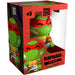 Teenage Mutant Ninja Turtles - Raphael Figure (4.2") - Youtooz