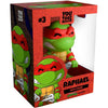 Teenage Mutant Ninja Turtles - Raphael Figure (4.2