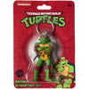 Teenage Mutant Ninja Turtles - Raphael Figure Keychain (2.5