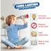 Telescope - STEM Toy Building Set - Smartivity
