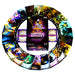 Temporal Odyssey: Drafting Battle Card Game - Level 99 Games