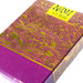 Tensei: Nami Edition - Premium Feudal Japanese Playing Cards - Wonderland Workshop - KardecK Series