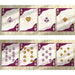 Tensei: Nami Edition - Premium Feudal Japanese Playing Cards - Wonderland Workshop - KardecK Series
