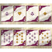 Tensei: Nami Edition - Premium Feudal Japanese Playing Cards - Wonderland Workshop - KardecK Series