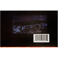 Terminator 2: Judgment Day Board Game Starter Set - Strategy Sci-Fi Board Gam...- Image 2