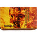 Terminator 2: Judgment Day Board Game Starter Set - Strategy Sci-Fi Board Game for Family and Adults - Bucky Enterprises - (2003)