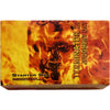 Terminator 2: Judgment Day Board Game Starter Set - Strategy Sci-Fi Board Game for Family and Adults - Bucky Enterprises - (2003)