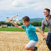 Terra Kids - 19" Hand Glider - HABA