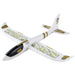 Terra Kids - 19" Hand Glider - HABA