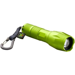 Terra Kids - Children's 4-Way Flashlight Outdoors Toy - HABA