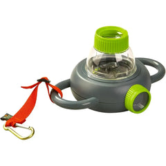Terra Kids - Exploration Magnifying Glass Outdoors Toy - HABA