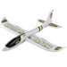 Terra Kids: Hand Glider - Hand-Launched Glider Aircraft Toy for Children (Ages 5+) - HABA
