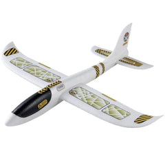 Terra Kids: Hand Glider - H...