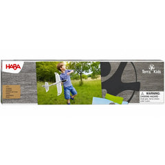 Terra Kids: Hand Glider - H...