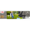 Terra Kids: Hand Glider - Hand-Launched Glider Aircraft Toy for Children (Ages 5+) - HABA