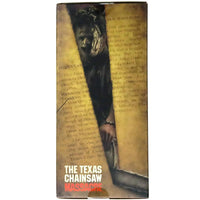 Texas Chainsaw Massacre (1974) - Leatherface Figure - Kotobukiya - ArtFX J