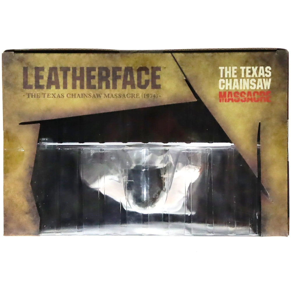Texas Chainsaw Massacre (1974) - Leatherface Figure - Kotobukiya - ArtFX J