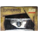 Texas Chainsaw Massacre (1974) - Leatherface Figure - Kotobukiya - ArtFX J
