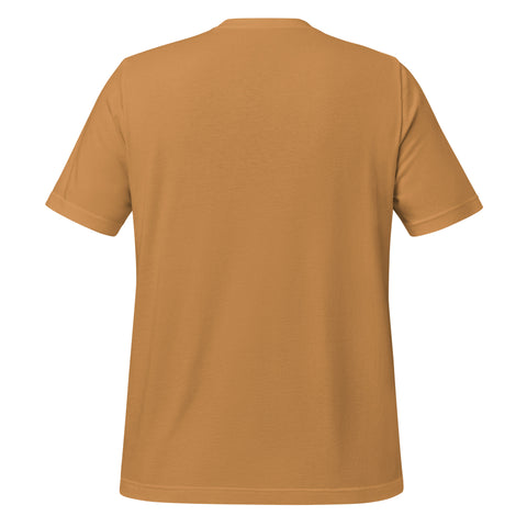 Thanksgiving Feast T-Shirt - Cute Pilgrim Cats and Turkey Graphic Tee - Image 27