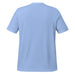 Thanksgiving Gathering T-Shirt - Cute Pilgrim Harvest Graphic Tee