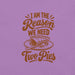 Thanksgiving Pie Lover T-Shirt - Funny Holiday Dessert Graphic Tee
