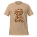 Thanksgiving Pie Lover T-Shirt - Funny Holiday Dessert Graphic Tee