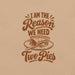 Thanksgiving Pie Lover T-Shirt - Funny Holiday Dessert Graphic Tee