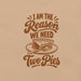 Thanksgiving Pie Lover T-Shirt - Funny Holiday Dessert Graphic Tee