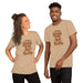 Thanksgiving Pie Lover T-Shirt - Funny Holiday Dessert Graphic Tee
