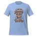 Thanksgiving Pie Lover T-Shirt - Funny Holiday Dessert Graphic Tee