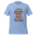 Thanksgiving Pie Lover T-Shirt - Funny Holiday Dessert Graphic Tee