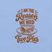 Thanksgiving Pie Lover T-Shirt - Funny Holiday Dessert Graphic Tee