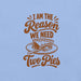 Thanksgiving Pie Lover T-Shirt - Funny Holiday Dessert Graphic Tee