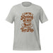 Thanksgiving Pie Lover T-Shirt - Funny Holiday Dessert Graphic Tee