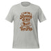 Thanksgiving Pie Lover T-Shirt - Funny Holiday Dessert Graphic Tee