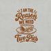Thanksgiving Pie Lover T-Shirt - Funny Holiday Dessert Graphic Tee
