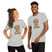 Thanksgiving Pie Lover T-Shirt - Funny Holiday Dessert Graphic Tee