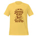 Thanksgiving Pie Lover T-Shirt - Funny Holiday Dessert Graphic Tee