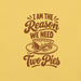 Thanksgiving Pie Lover T-Shirt - Funny Holiday Dessert Graphic Tee