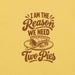 Thanksgiving Pie Lover T-Shirt - Funny Holiday Dessert Graphic Tee
