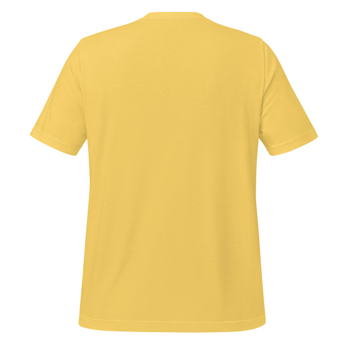 Thanksgiving Pie Lover T-Shirt - Funny Holiday Dessert Graphic Tee
