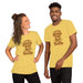 Thanksgiving Pie Lover T-Shirt - Funny Holiday Dessert Graphic Tee