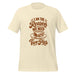 Thanksgiving Pie Lover T-Shirt - Funny Holiday Dessert Graphic Tee