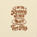 Thanksgiving Pie Lover T-Shirt - Funny Holiday Dessert Graphic Tee