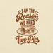Thanksgiving Pie Lover T-Shirt - Funny Holiday Dessert Graphic Tee