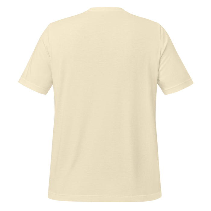 Thanksgiving Pie Lover T-Shirt - Funny Holiday Dessert Graphic Tee