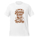 Thanksgiving Pie Lover T-Shirt - Funny Holiday Dessert Graphic Tee