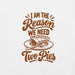 Thanksgiving Pie Lover T-Shirt - Funny Holiday Dessert Graphic Tee