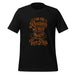 Thanksgiving Pie Lover T-Shirt - Funny Holiday Dessert Graphic Tee